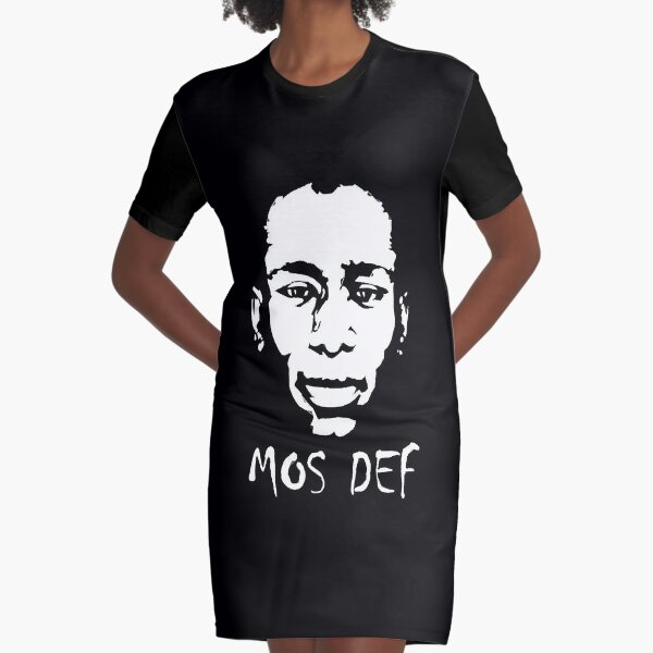 Mos Def Dresses for Sale