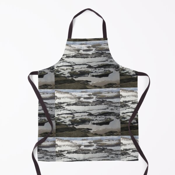 Item preview, Cape Vidal designed and sold by vonJohnstonArt.