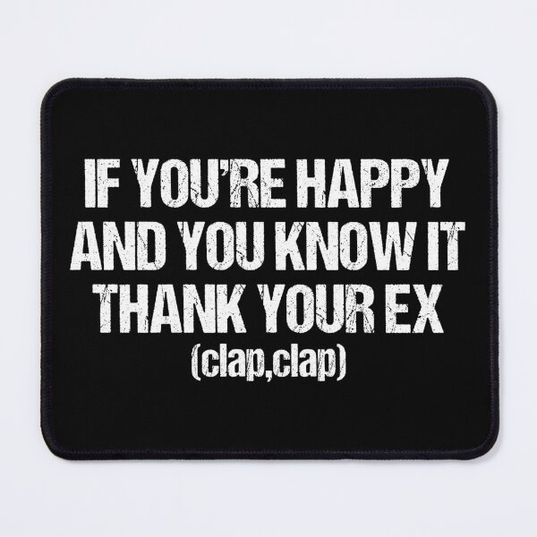 Item preview, Divorce Divorced Celebrate New Single Party Gift designed and sold by haselshirt.