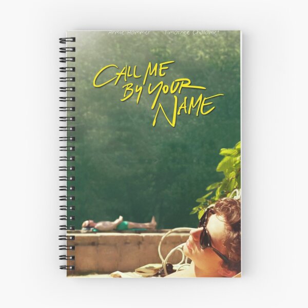 Item preview, call designed and sold by jcarajota.