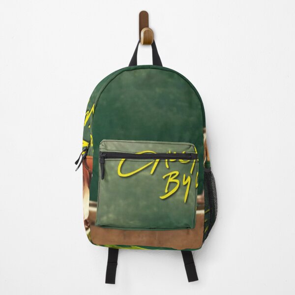 Item preview, call designed and sold by jcarajota.