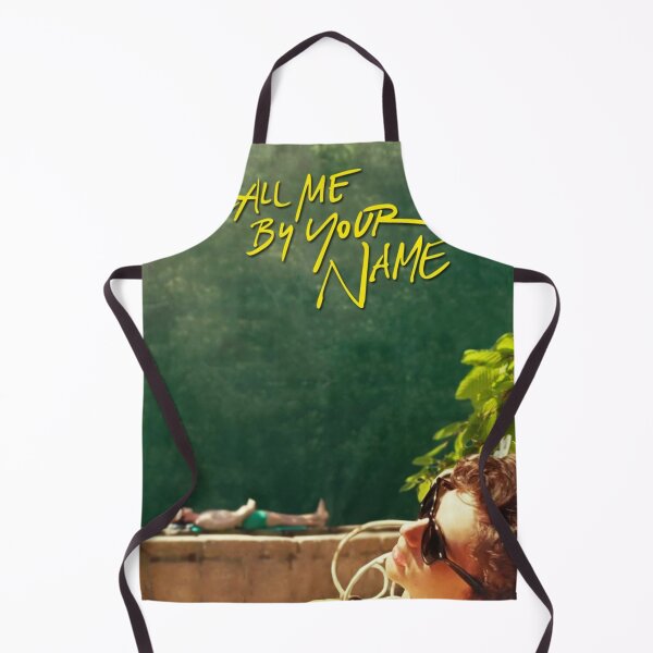 Item preview, Call designed and sold by jcarajota.