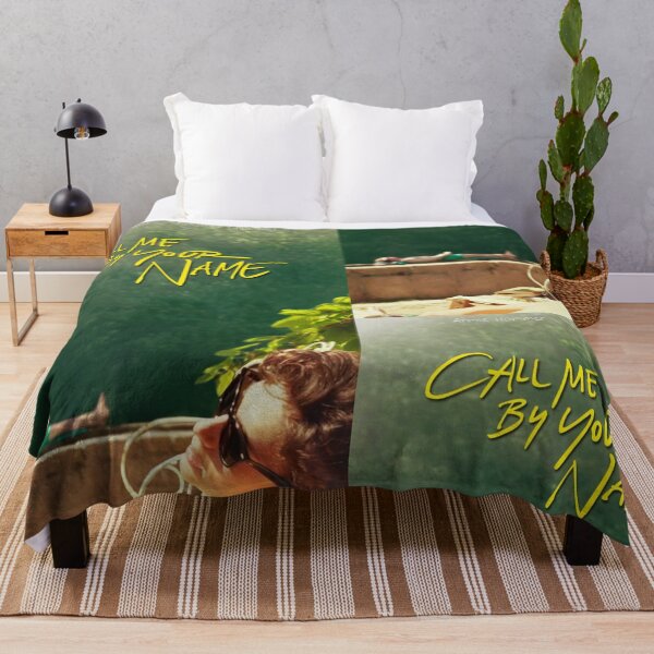 Item preview, call designed and sold by jcarajota.