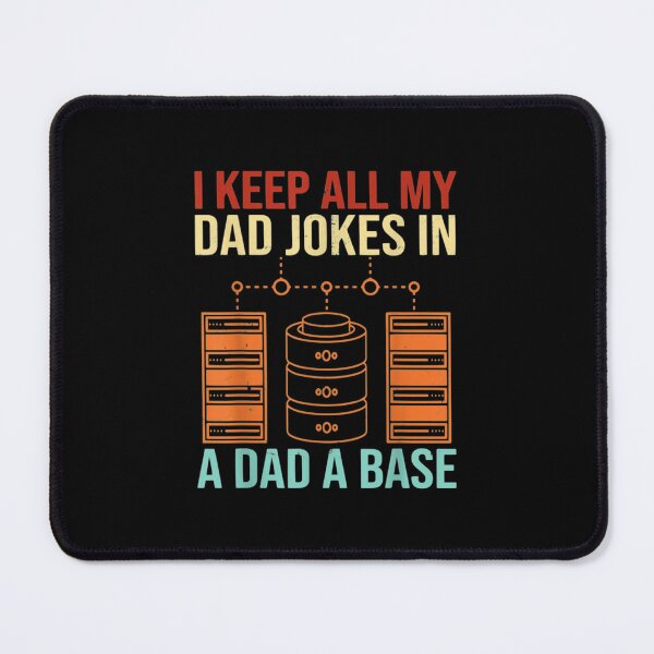 Item preview, Dad-Father-s-Day-Programmers-Programming-Coding-Gift-Apparel Classic  designed and sold by canalelassa2.