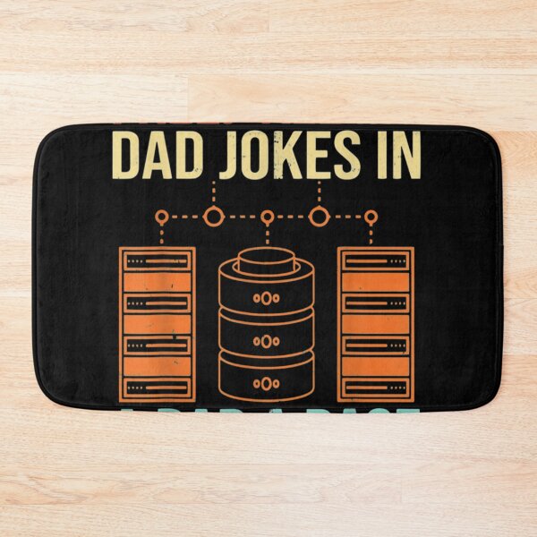 Item preview, Dad-Father-s-Day-Programmers-Programming-Coding-Gift-Apparel Classic  designed and sold by canalelassa2.