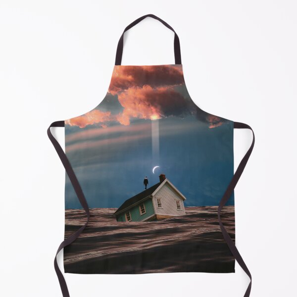Item preview, Sinking designed and sold by SaxonEdits.