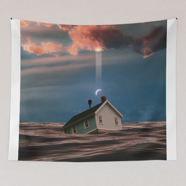 Item preview, Sinking designed and sold by SaxonEdits.