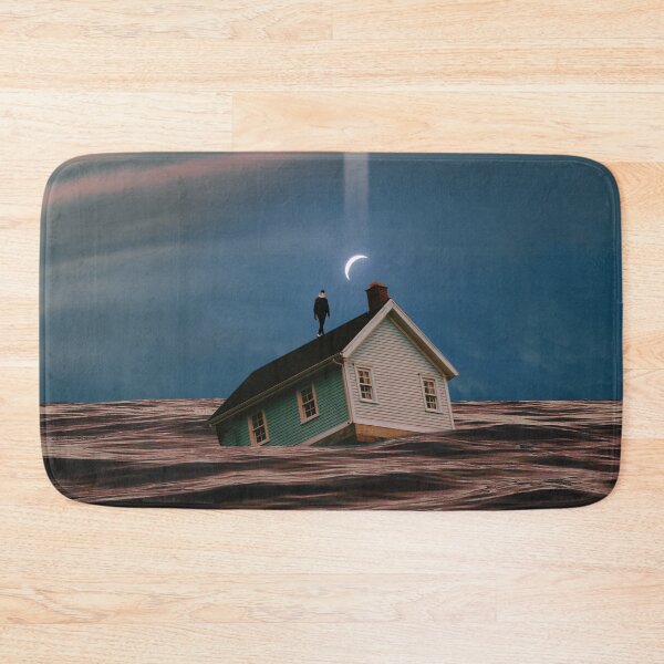 Item preview, Sinking designed and sold by SaxonEdits.
