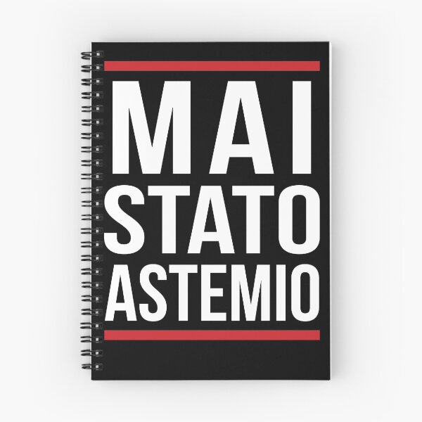 Item preview, GEMITAIZ MAI STATO ASTEMIO KILLER GAME NIGHT designed and sold by Tagliobros.