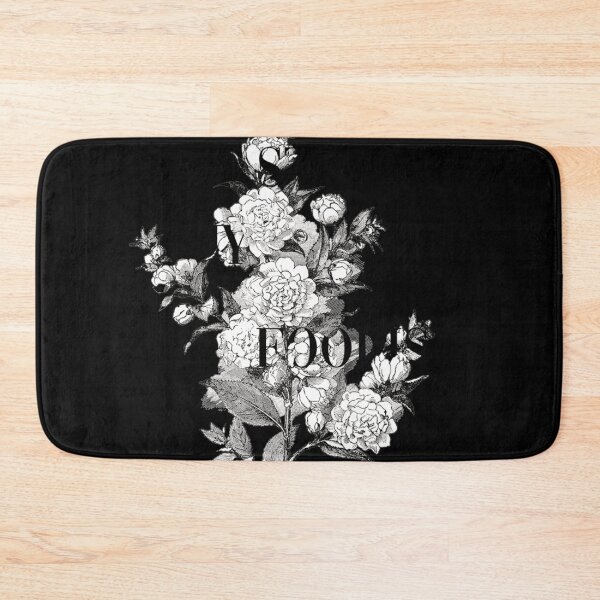 Item preview, Foolish Heart Classic  designed and sold by amerorickhh.
