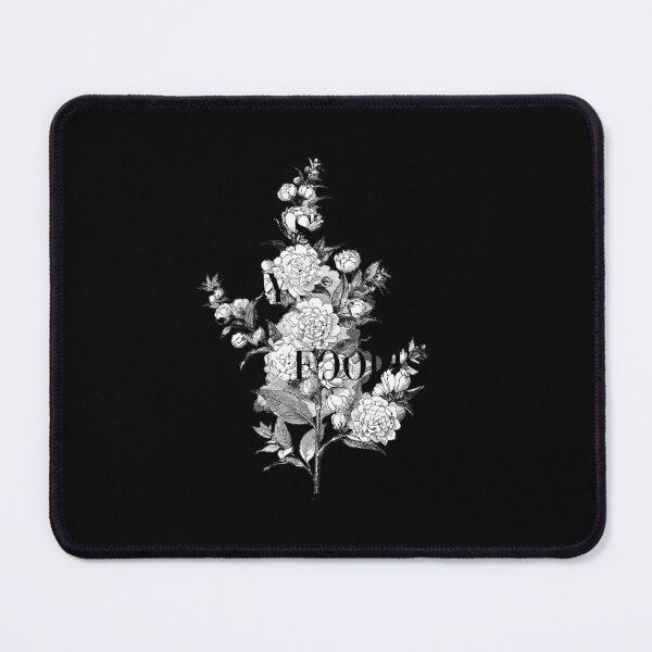 Item preview, Foolish Heart Classic  designed and sold by amerorickhh.