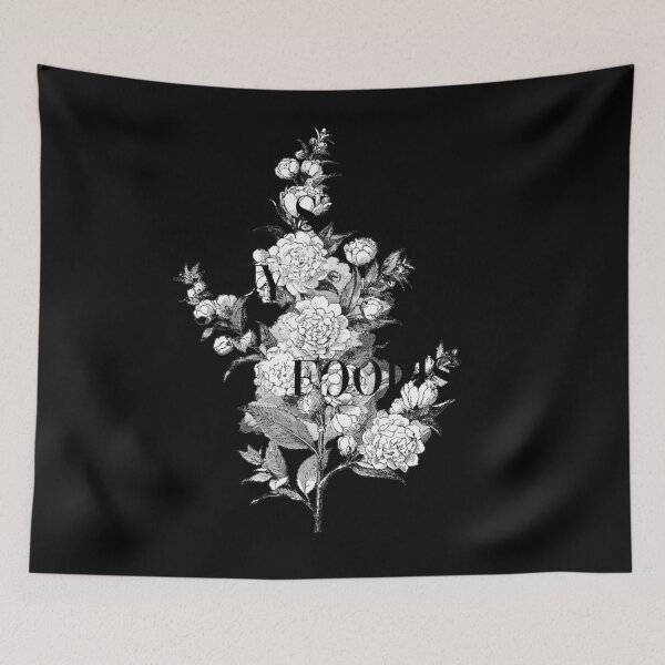 Item preview, Foolish Heart Classic  designed and sold by amerorickhh.
