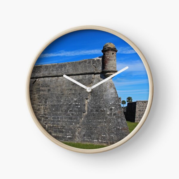 Item preview, Castillo de San Marcos VI designed and sold by Michiale.