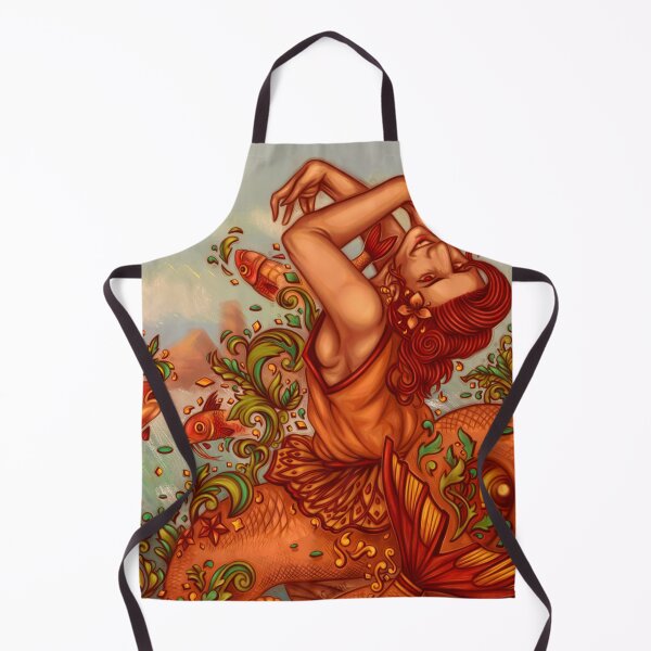 Item preview, infinitum designed and sold by Dybbuk-Debunked.