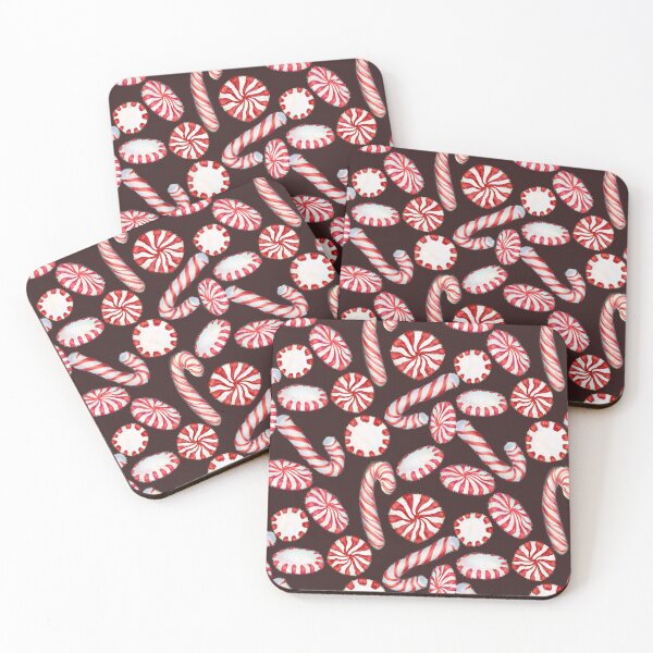 Item preview, Red Candy Mix Light designed and sold by IcyArtShop.