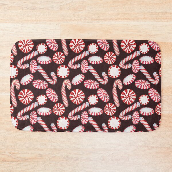 Item preview, Red Candy Mix Light designed and sold by IcyArtShop.
