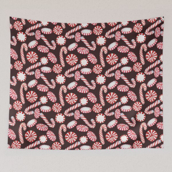 Item preview, Red Candy Mix Light designed and sold by IcyArtShop.