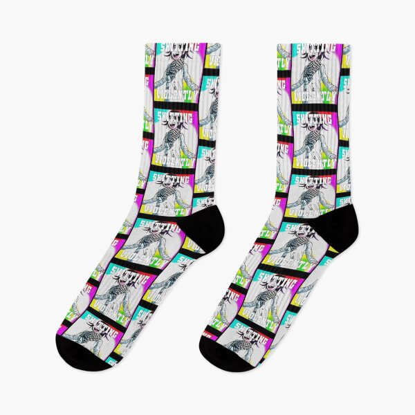 Item preview, Shitting Violently Classic  designed and sold by glimpglover8.