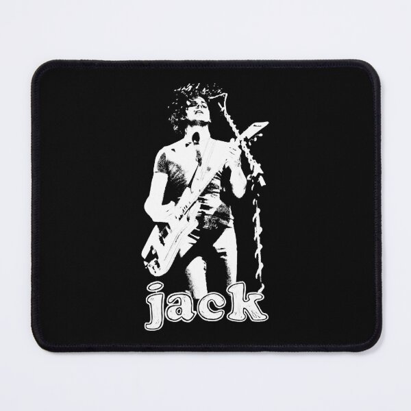 Item preview, What Do Best Bands Of All Time And You Have In Common designed and sold by AnastasiaSutton.