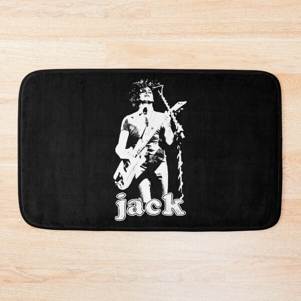 Item preview, What Do Best Bands Of All Time And You Have In Common designed and sold by AnastasiaSutton.