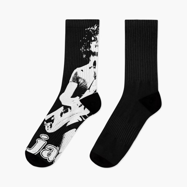 Item preview, What Do Best Bands Of All Time And You Have In Common designed and sold by AnastasiaSutton.
