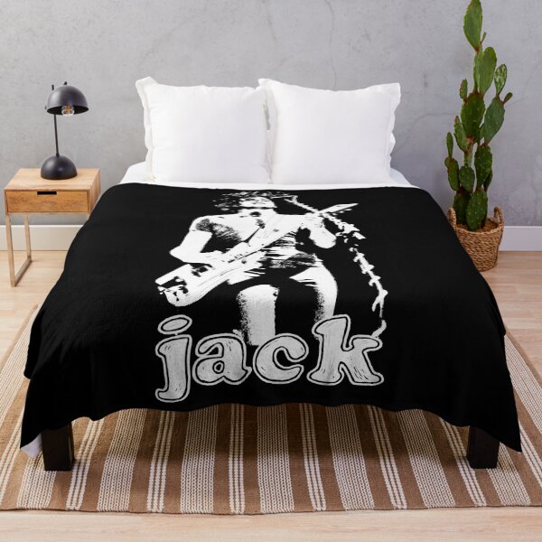 Item preview, What Do Best Bands Of All Time And You Have In Common designed and sold by AnastasiaSutton.
