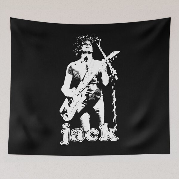 Item preview, What Do Best Bands Of All Time And You Have In Common designed and sold by AnastasiaSutton.