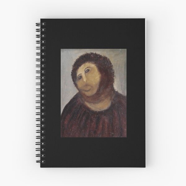 Item preview, Monkey Jesus Classic  designed and sold by sedammodicl.