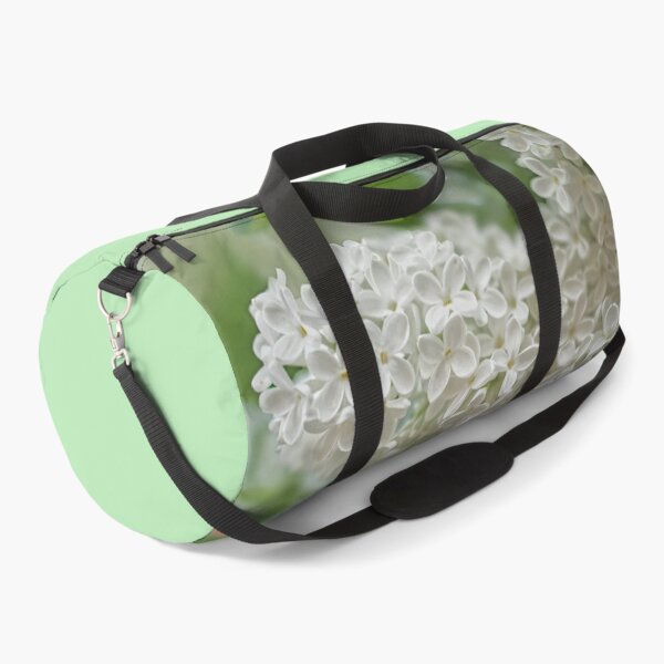 Item preview, White Lilac Flowers  designed and sold by Alisonchambers2.