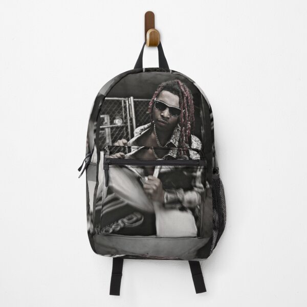 Item preview, Lil keed designed and sold by Fizashop.