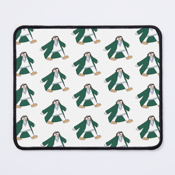 Item preview, triangle gimbap jungkook designed and sold by rgbarts.