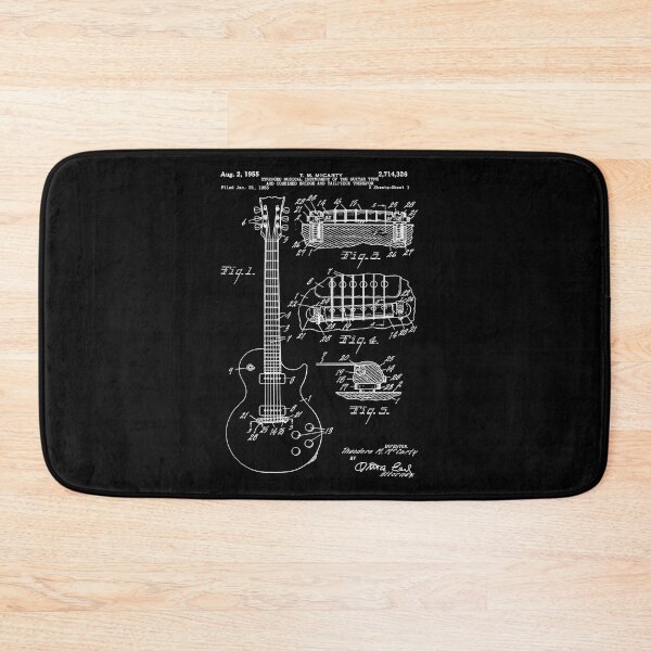Item preview, What Will Best Bands Of All Time Be Like In The Next 50 Years designed and sold by AnastasiaSutton.