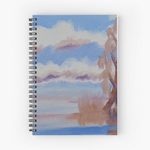 Item preview, Florida Cypress designed and sold by Warren  Thompson.