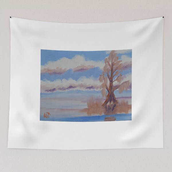 Item preview, Florida Cypress designed and sold by Warren  Thompson.