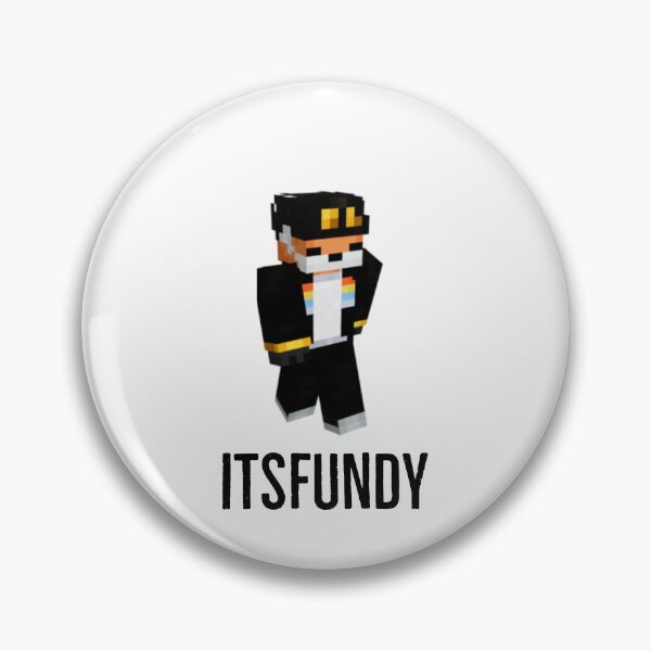 Item preview, itsfundy  minecraft  designed and sold by bestizeyy.