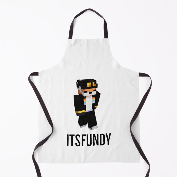 Item preview, itsfundy minecraft designed and sold by bestizeyy.