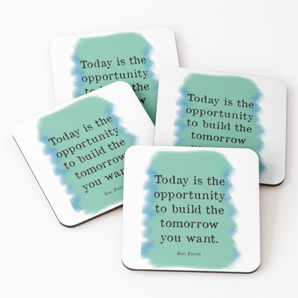 Item preview, Motivational quote designed and sold by VeenaNair23.