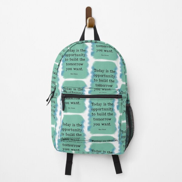 Item preview, Motivational quote designed and sold by VeenaNair23.