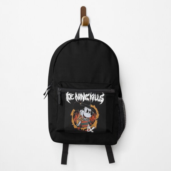 Item preview, Why Are Children So Obsessed With Best Bands Of All Time designed and sold by AnastasiaSutton.