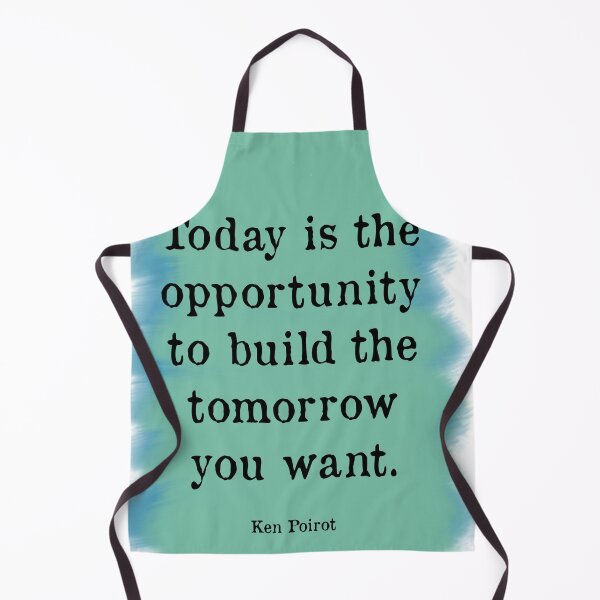 Item preview, Motivational quote designed and sold by VeenaNair23.