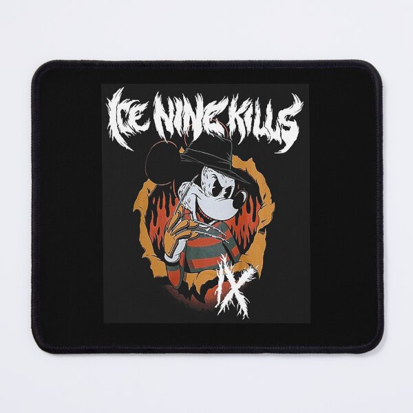 Item preview, Why Are Children So Obsessed With Best Bands Of All Time designed and sold by AnastasiaSutton.