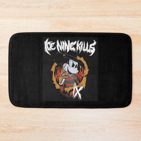 Item preview, Why Are Children So Obsessed With Best Bands Of All Time designed and sold by AnastasiaSutton.