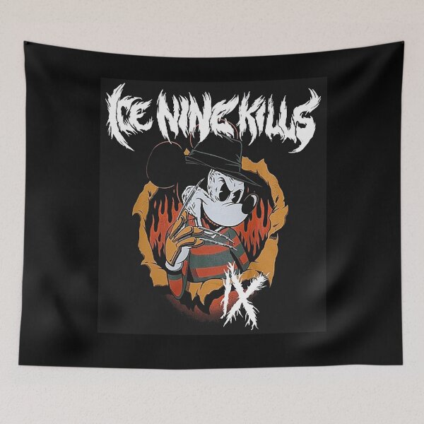 Item preview, Why Are Children So Obsessed With Best Bands Of All Time designed and sold by AnastasiaSutton.