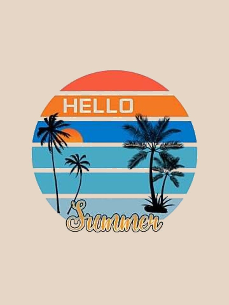 Premium Vector  Florida summer time retro vintage t-shirt design