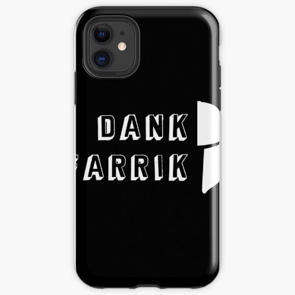 Item preview, Dan Farrik Is The Way Classic  designed and sold by canalelassa2.