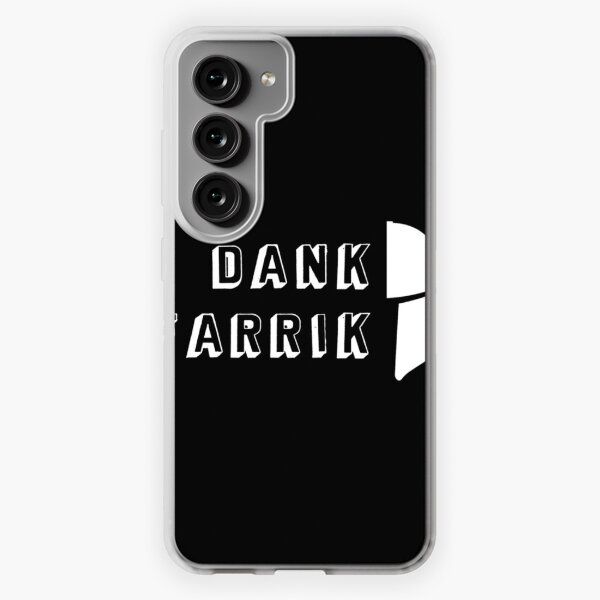 Beskar Phone Cases for Samsung Galaxy for Sale Redbubble