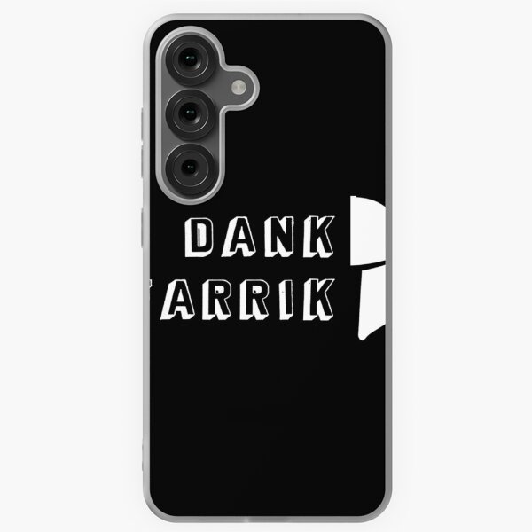 Item preview, Dan Farrik Is The Way Classic  designed and sold by canalelassa2.