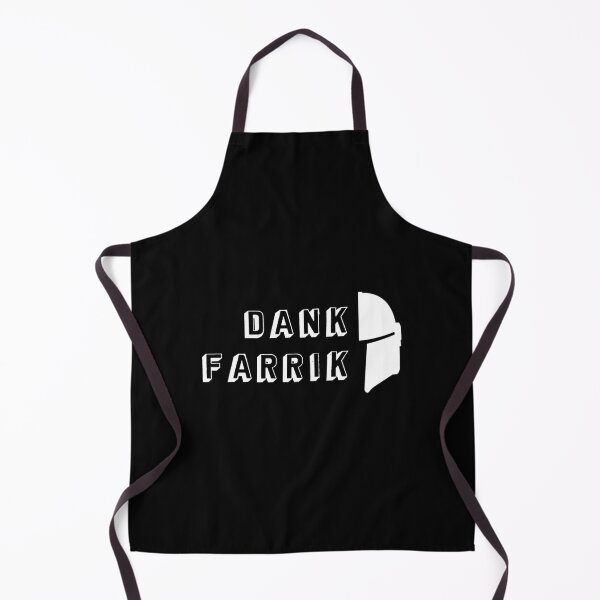 Item preview, Dan Farrik Is The Way Classic designed and sold by canalelassa2.