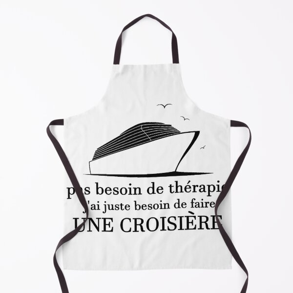 Item preview, cruise designed and sold by KYUBE.