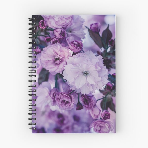 Item preview, Spring bloom 2021 designed and sold by LudaNayvelt.